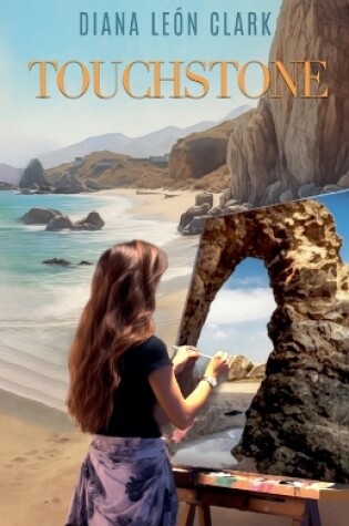 Cover of Touchstone