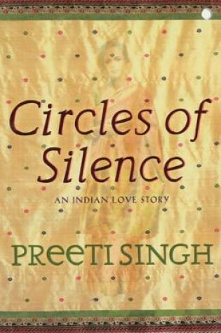 Cover of Circles of Silence