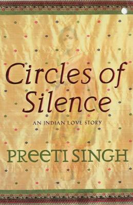 Book cover for Circles of Silence