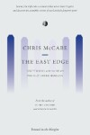 Book cover for The East Edge