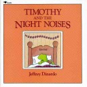 Cover of Timothy and the Night Noises