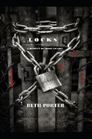 Cover of Locks