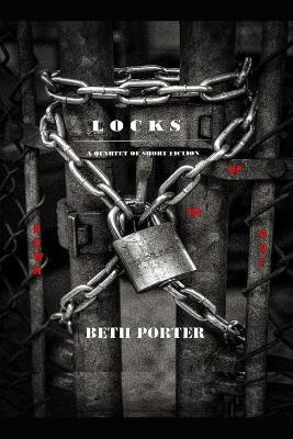 Book cover for Locks