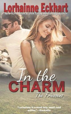 Cover of In the Charm