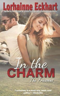 Book cover for In the Charm