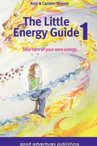 Cover of The Little Energy Guide 1