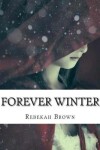 Book cover for Forever Winter