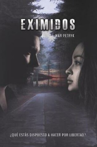 Cover of Eximidos