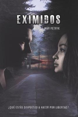 Book cover for Eximidos