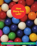 Book cover for How Many Are Left?