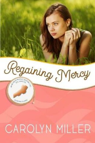 Cover of Regaining Mercy