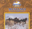 Book cover for Mustangs