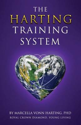 Book cover for Harting Training System