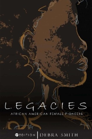 Cover of Legacies