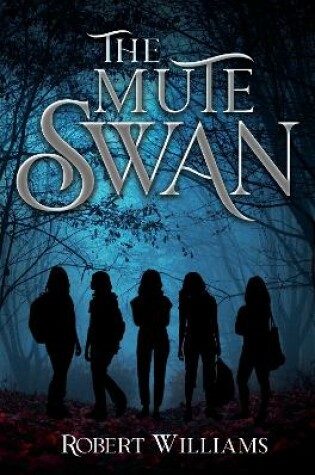 Cover of The Mute Swan