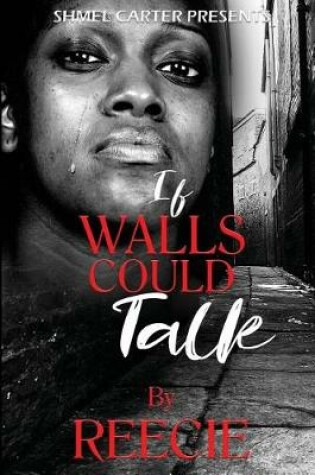 Cover of If Walls Could Talk