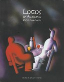 Book cover for Logos of American Restaurants