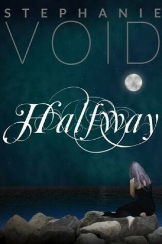 Cover of Halfway