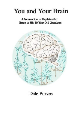 Book cover for You and Your Brain