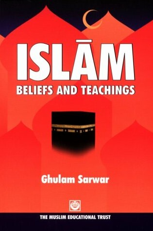 Cover of Islam