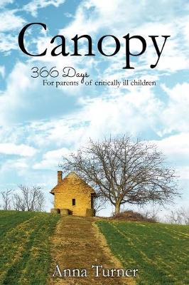 Cover of Canopy