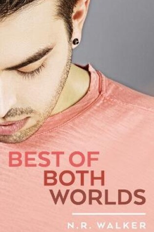 Cover of Best of Both Worlds