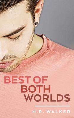 Book cover for Best of Both Worlds