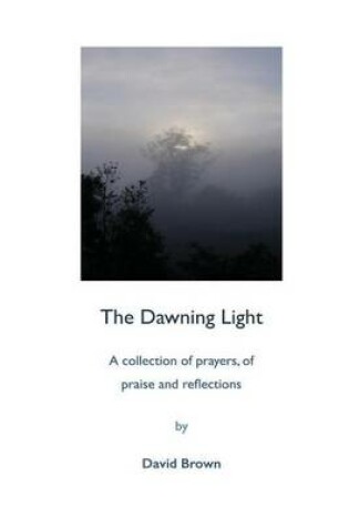 Cover of The Dawning Light