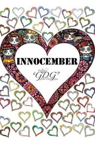 Cover of Innocember