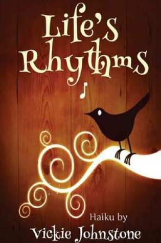 Cover of Life's Rhythms