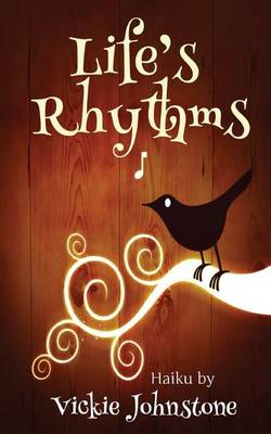 Book cover for Life's Rhythms