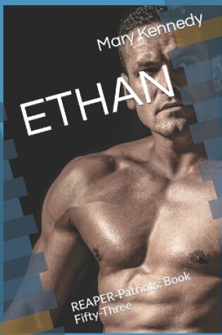 Cover of Ethan