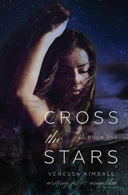Cover of Cross the Stars
