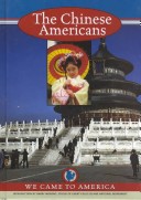 Book cover for The Chinese Americans