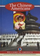 Cover of The Chinese Americans