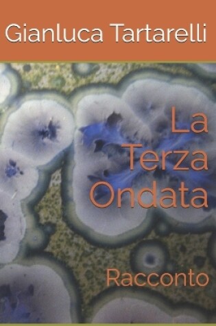 Cover of La Terza Ondata