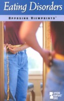 Cover of Eating Disorders