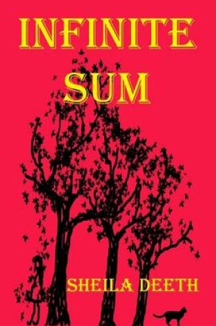 Cover of Infinite Sum