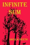 Book cover for Infinite Sum