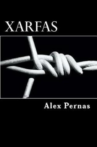 Cover of Xarfas