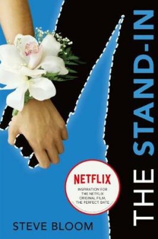 Cover of The Stand-In