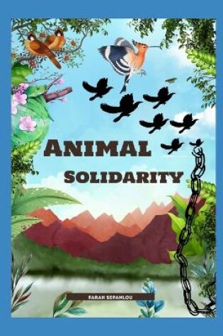 Cover of Animal Solidarity