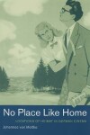 Book cover for No Place Like Home