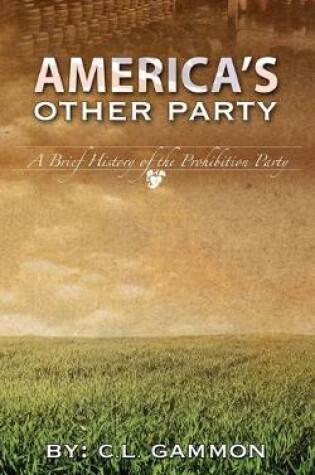 Cover of America's Other Party