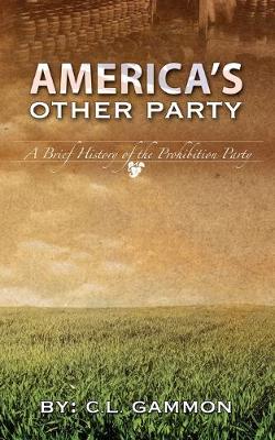 Book cover for America's Other Party