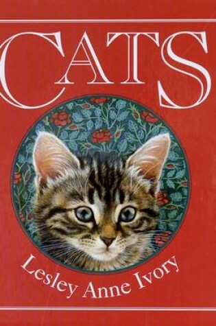 Cover of Cats