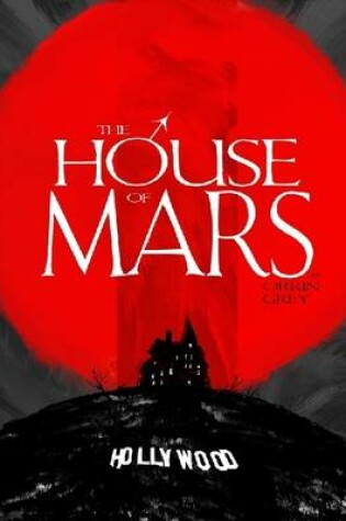 Cover of The House of Mars