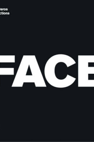 Cover of Face to Face