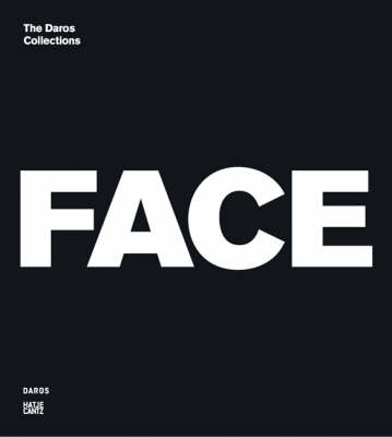 Book cover for Face to Face