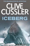 Book cover for Iceberg